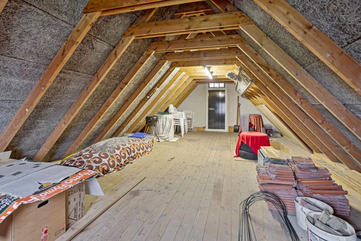 Foto 40 van Groenland 29