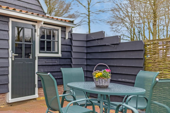 Foto 41 van Groenland 29