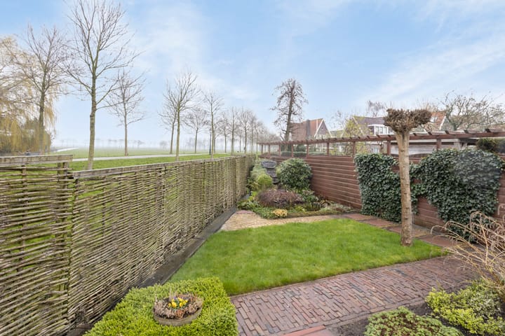 Foto 43 van Groenland 29