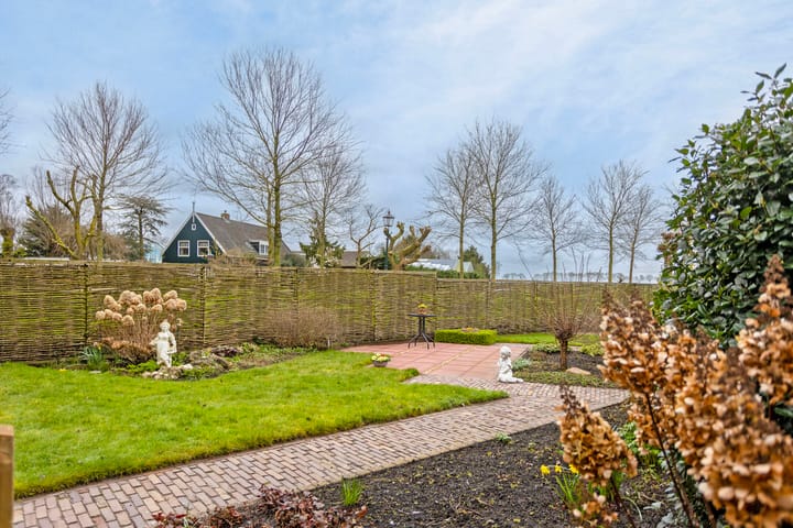 Foto 44 van Groenland 29