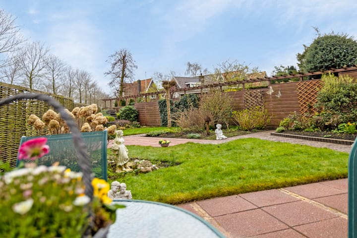 Foto 45 van Groenland 29