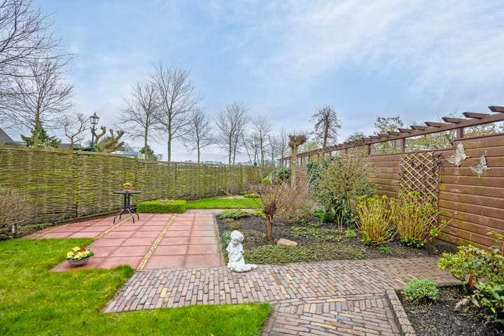 Foto 46 van Groenland 29