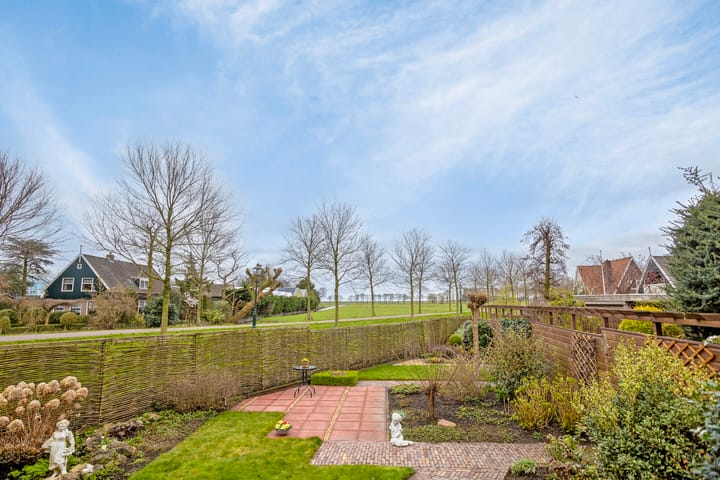 Foto 47 van Groenland 29