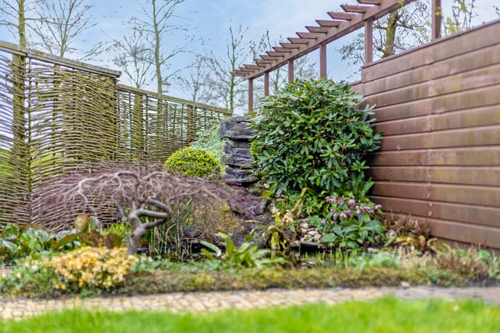 Foto 48 van Groenland 29