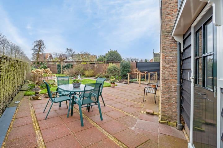 Foto 49 van Groenland 29