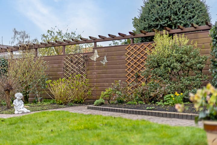 Foto 51 van Groenland 29