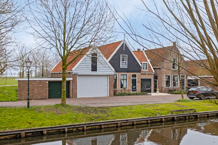 Foto 53 van Groenland 29