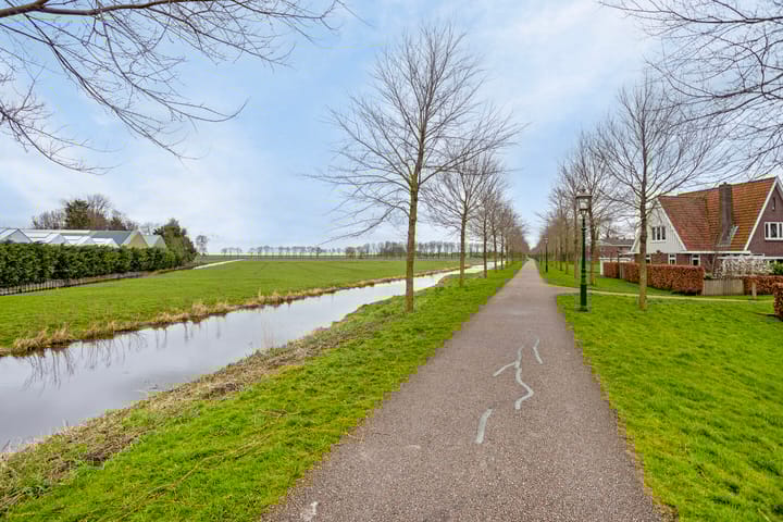 Foto 54 van Groenland 29