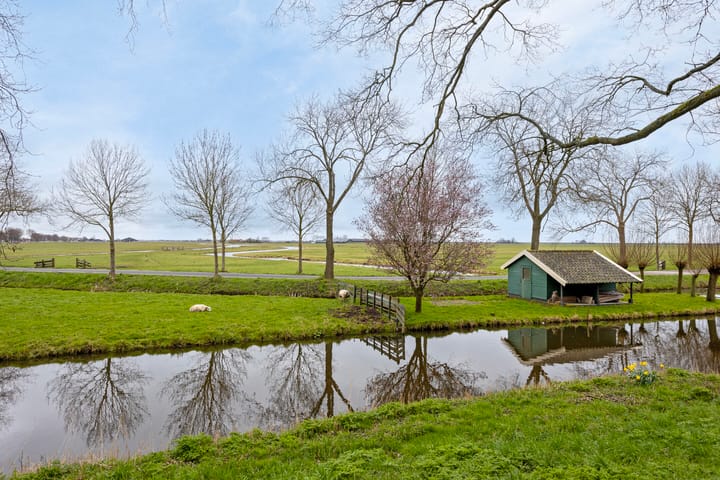 Foto 55 van Groenland 29