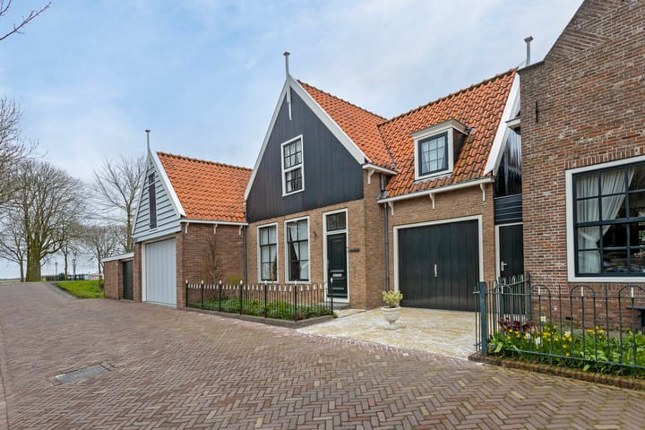 Foto 56 van Groenland 29