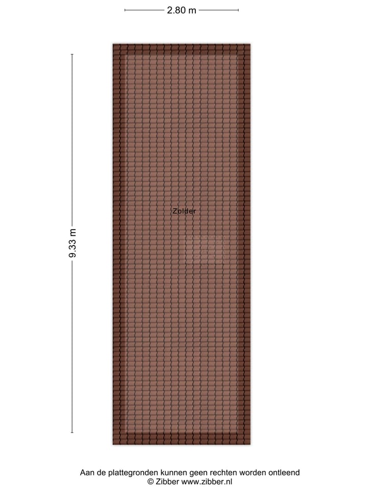 Foto 60 van Groenland 29