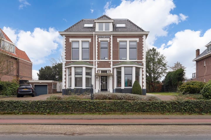 Herenweg 64
