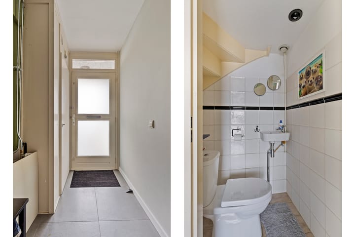 Foto 4 van Hoogstraat 193-A