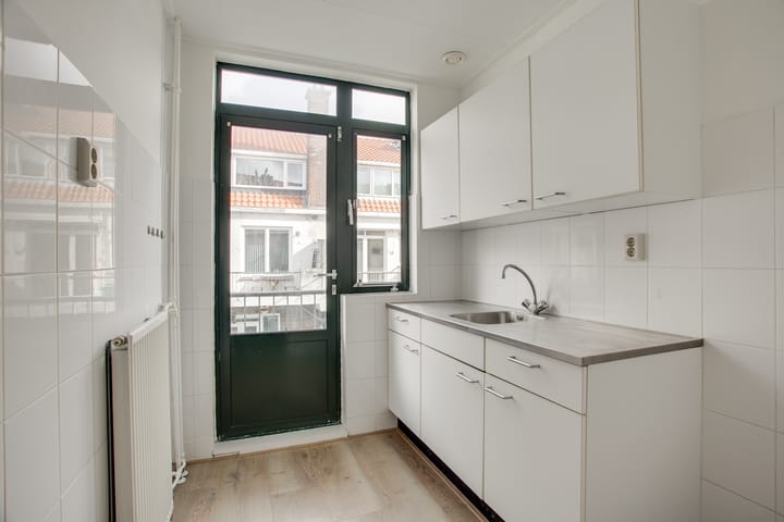 Foto 3 van De Bullstraat 44