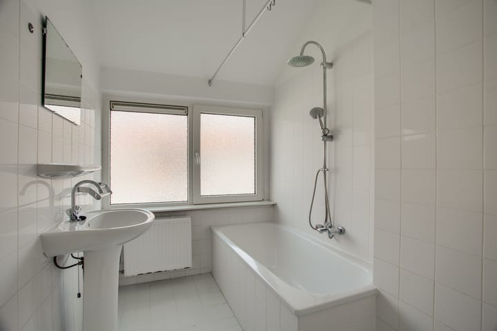 Foto 4 van De Bullstraat 44