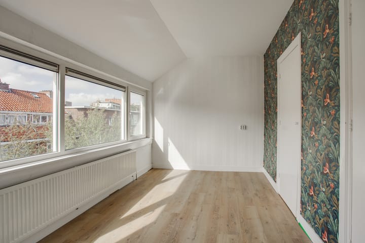 Foto 5 van De Bullstraat 44