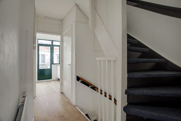 Foto 8 van De Bullstraat 44