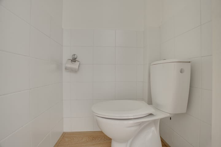 Foto 11 van De Bullstraat 44