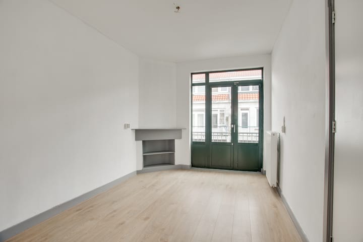 Foto 14 van De Bullstraat 44