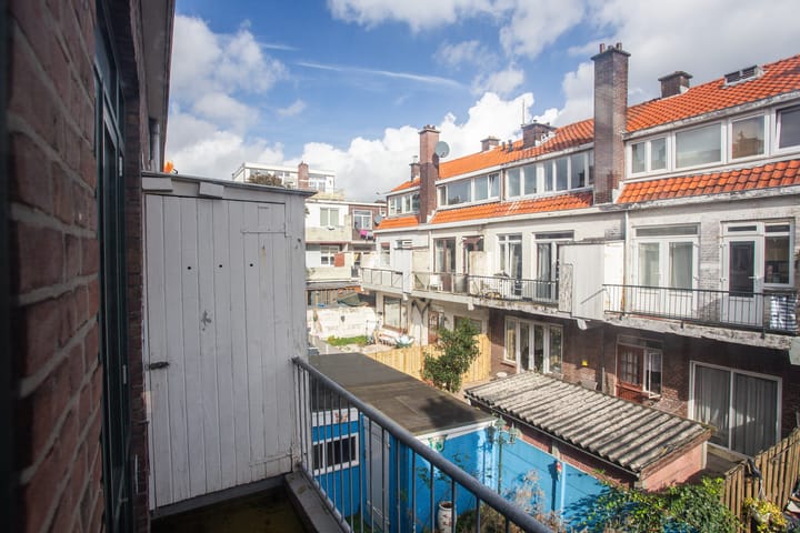 Foto 15 van De Bullstraat 44