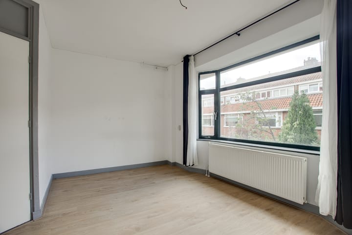 Foto 18 van De Bullstraat 44