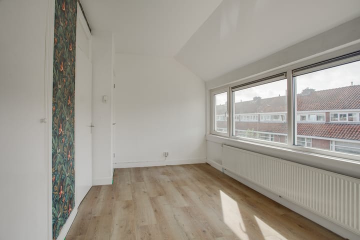 Foto 23 van De Bullstraat 44