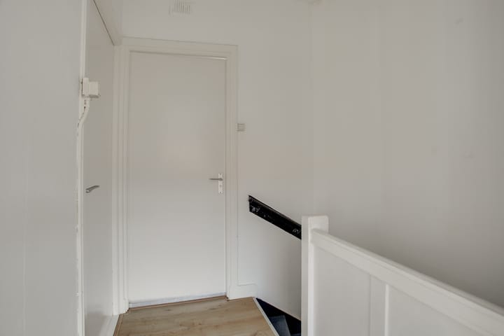 Foto 25 van De Bullstraat 44