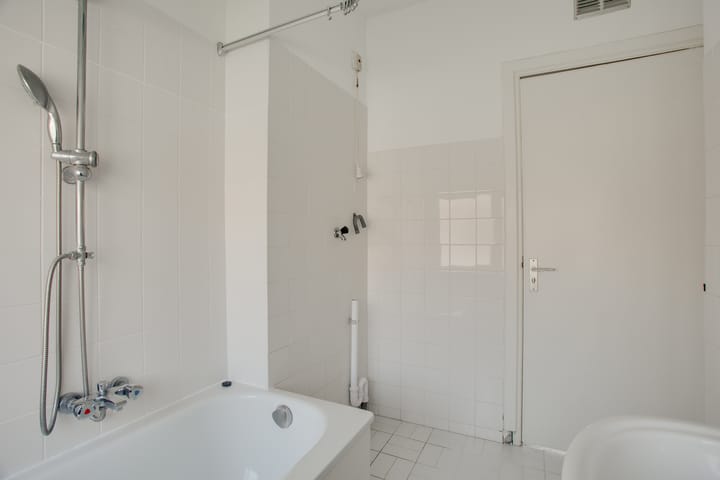 Foto 27 van De Bullstraat 44