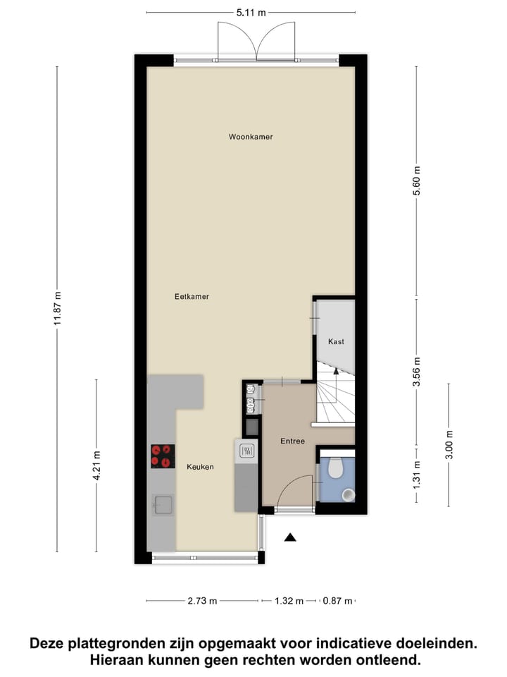 Foto 42 van Laan van Avant-Garde 346