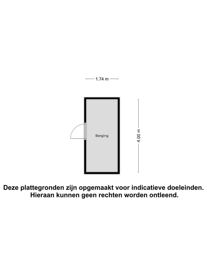 Foto 43 van Laan van Avant-Garde 346