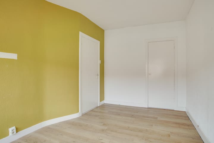 Foto 29 van De Bullstraat 44