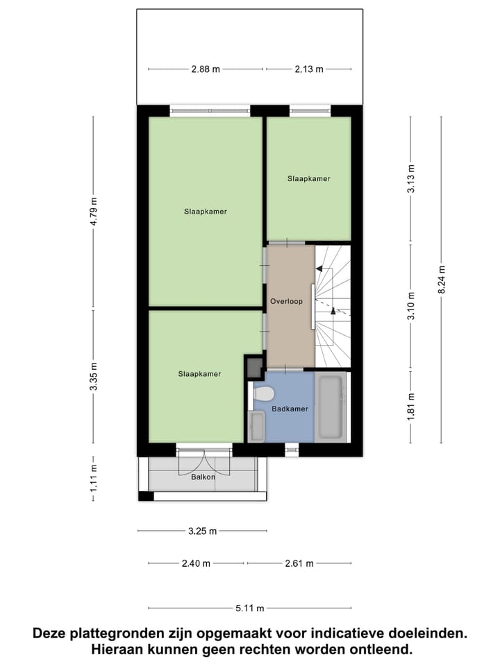 Foto 44 van Laan van Avant-Garde 346