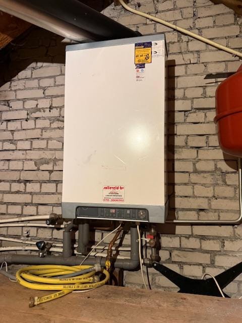 Foto 30 van De Bullstraat 44