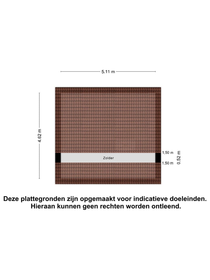 Foto 46 van Laan van Avant-Garde 346