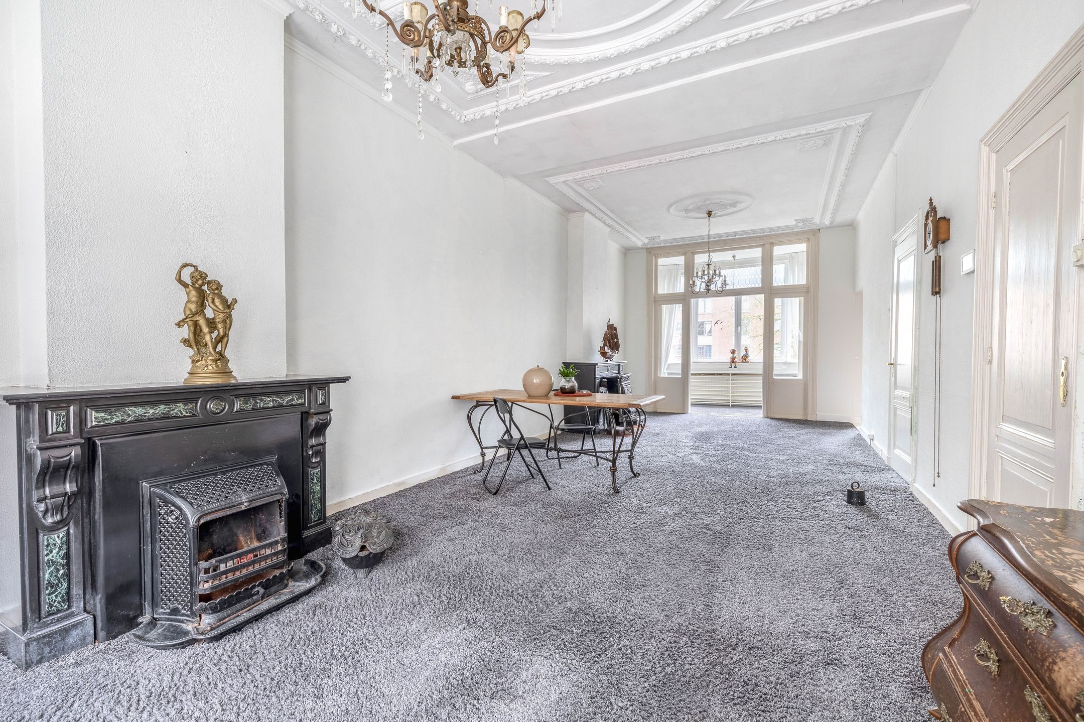 Foto 12 van Proveniersstraat 32-B