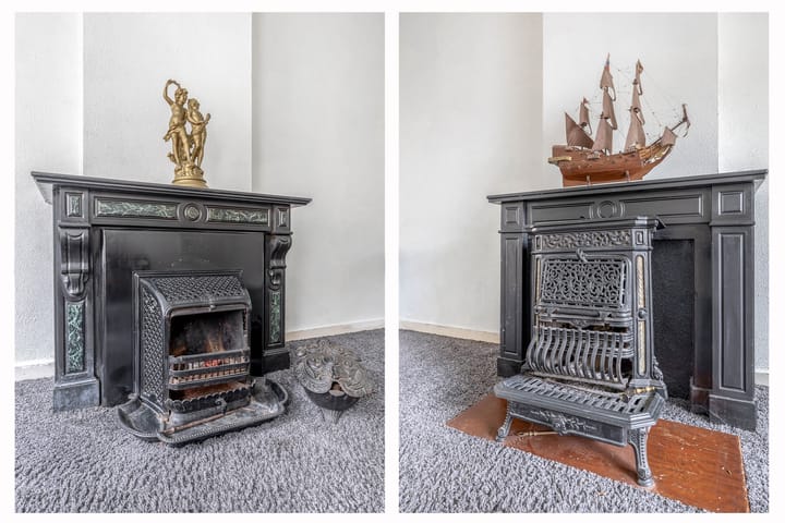 Photo 13 of Proveniersstraat 32-B