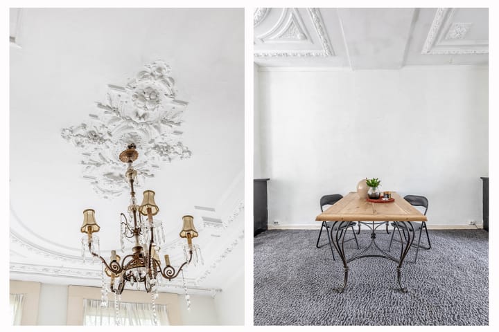 Photo 16 of Proveniersstraat 32-B