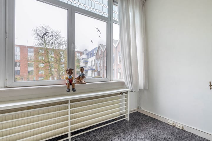 Photo 17 of Proveniersstraat 32-B