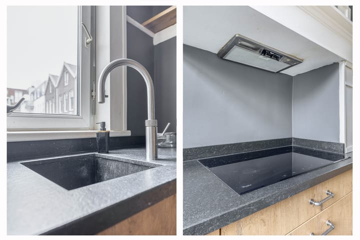 Photo 21 of Proveniersstraat 32-B