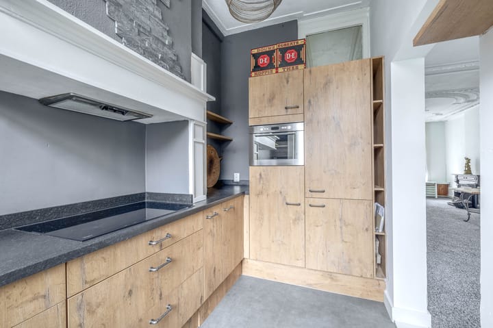 Photo 22 of Proveniersstraat 32-B