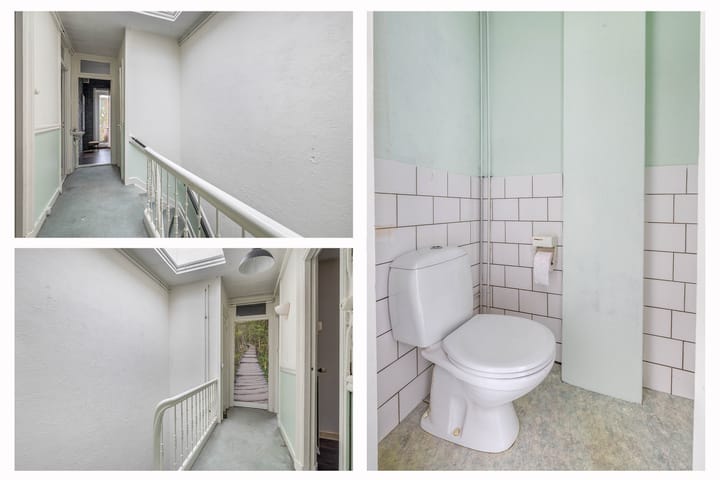 Photo 23 of Proveniersstraat 32-B