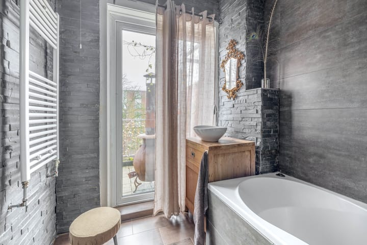 Photo 27 of Proveniersstraat 32-B