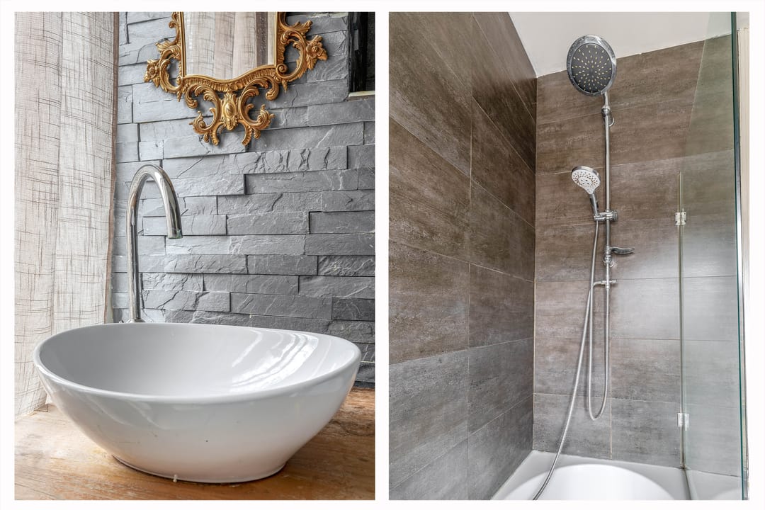 Foto 28 van Proveniersstraat 32-B