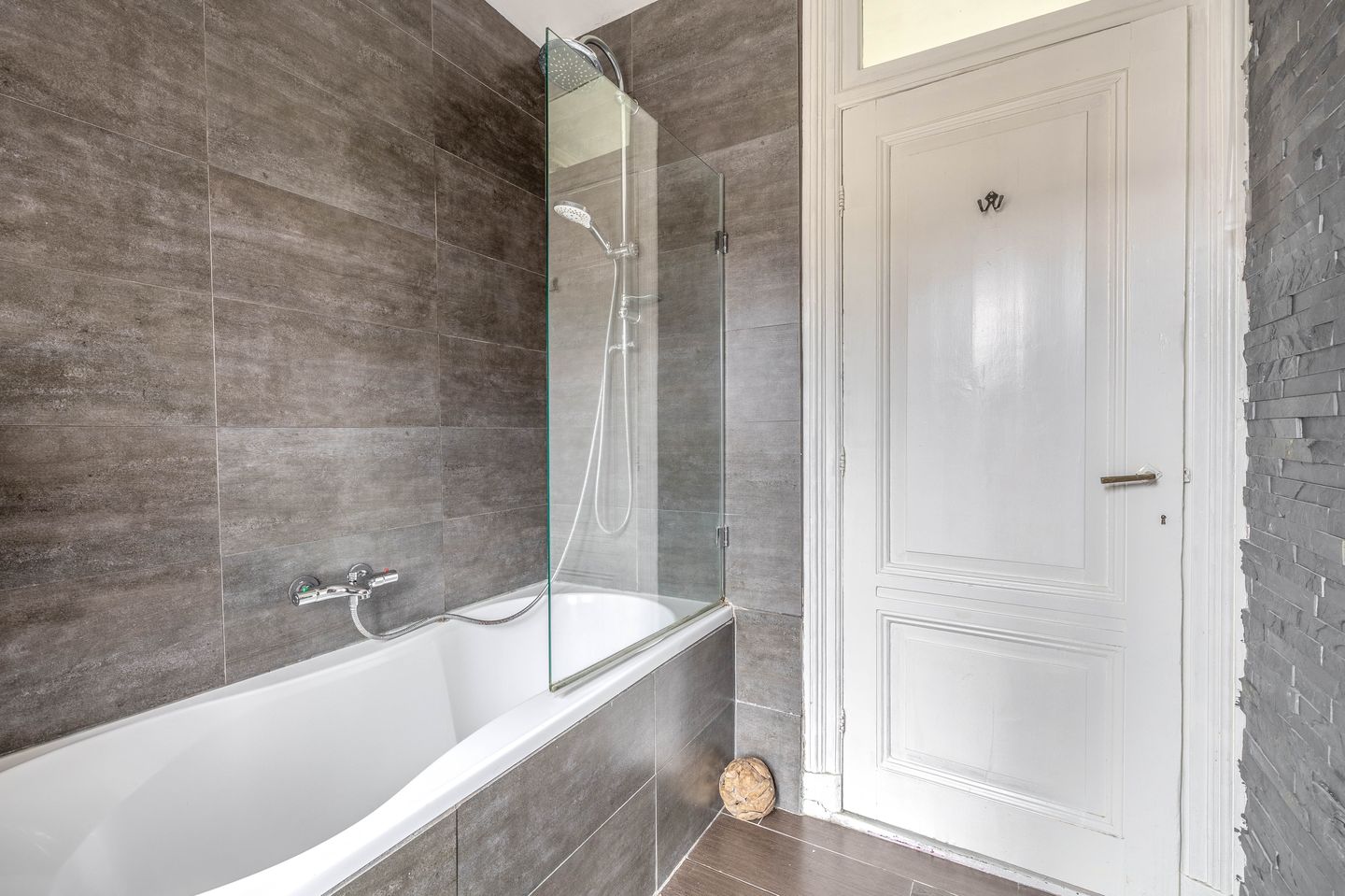 Foto 29 van Proveniersstraat 32-B