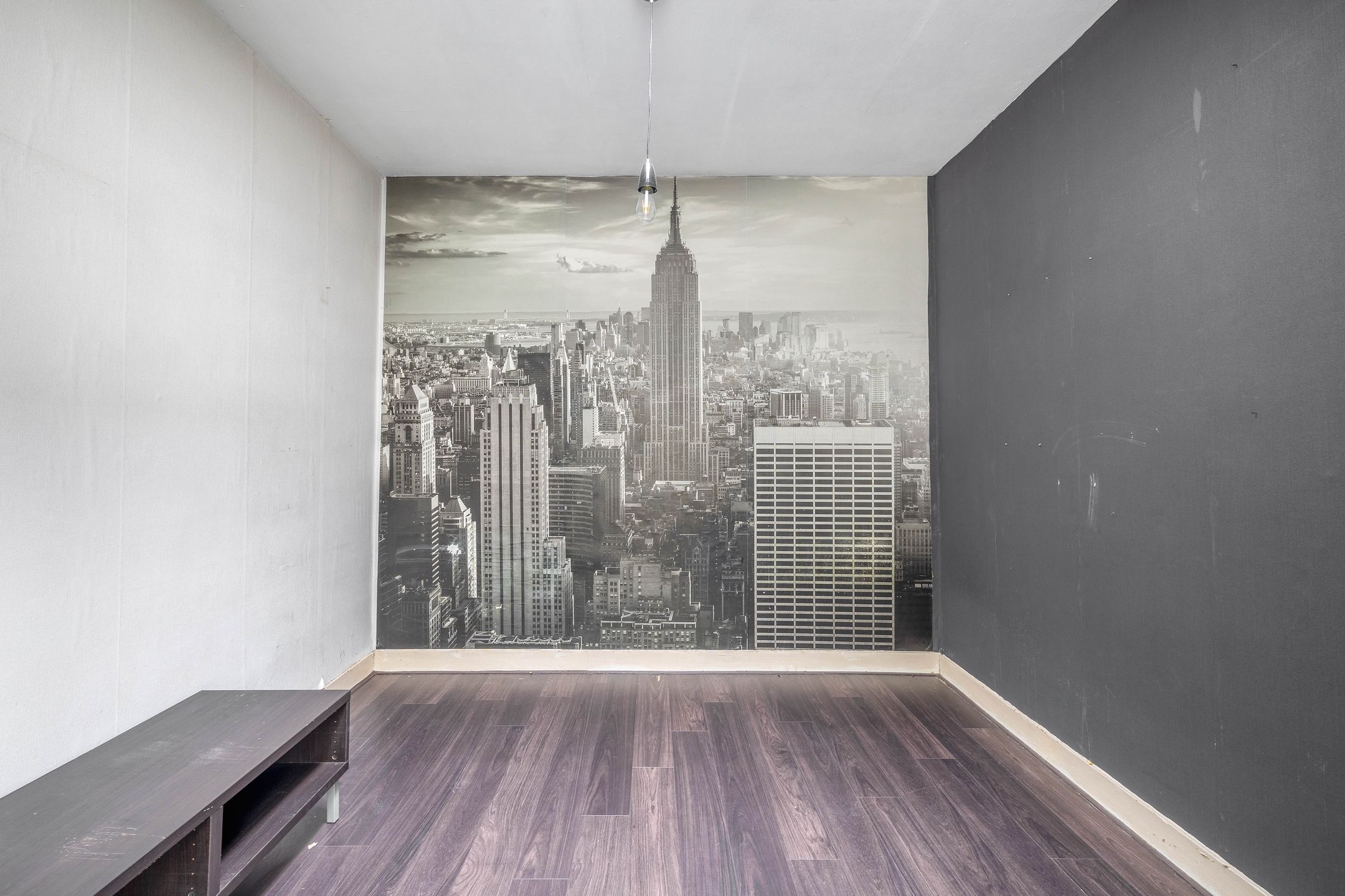 Foto 30 van Proveniersstraat 32-B