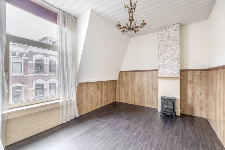 Photo 31 of Proveniersstraat 32-B