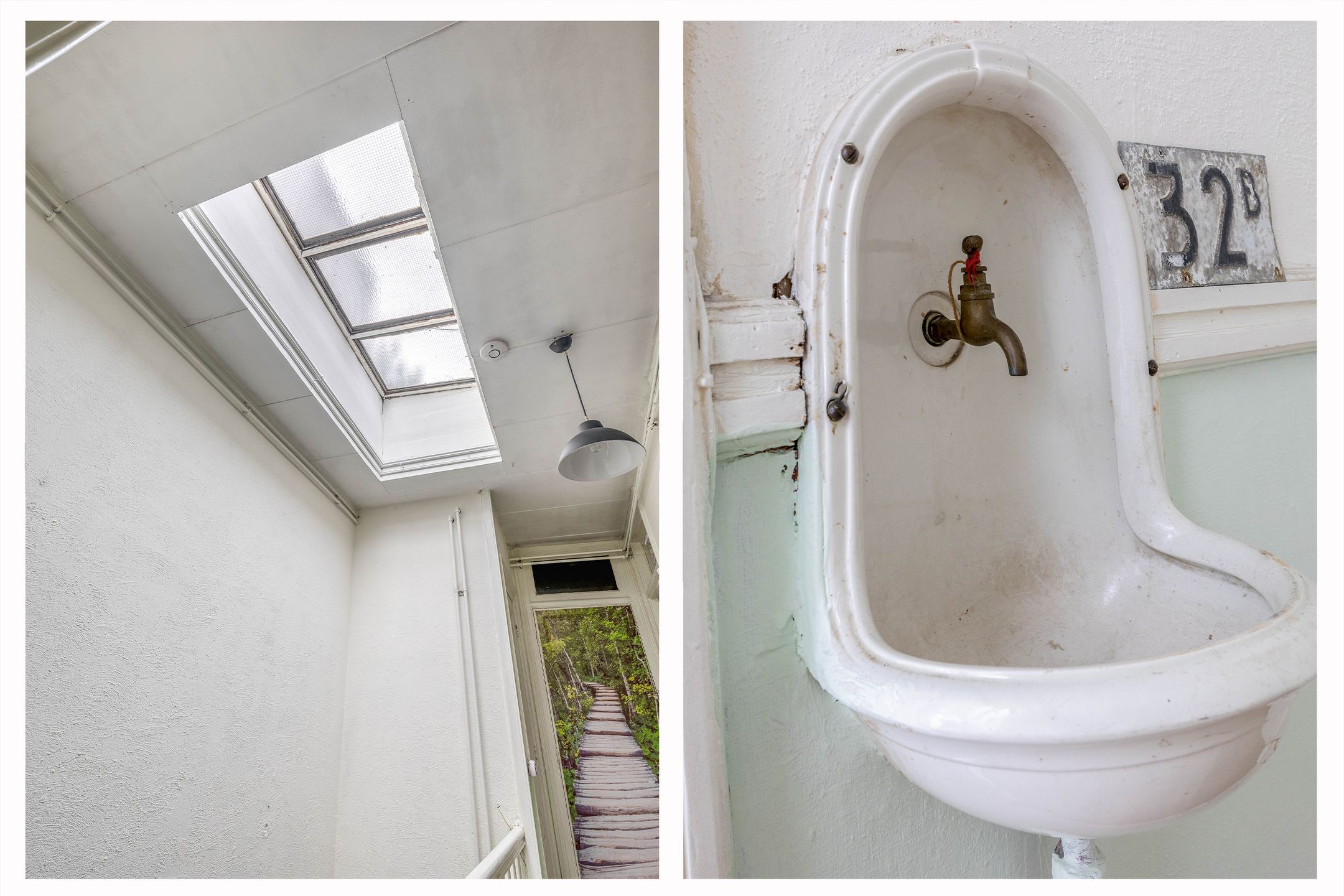 Foto 33 van Proveniersstraat 32-B