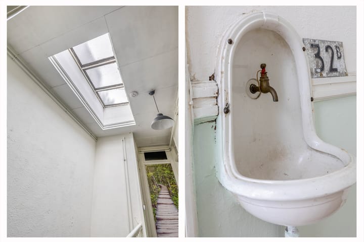 Photo 33 of Proveniersstraat 32-B