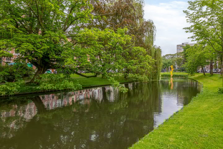 Photo 38 of Proveniersstraat 32-B