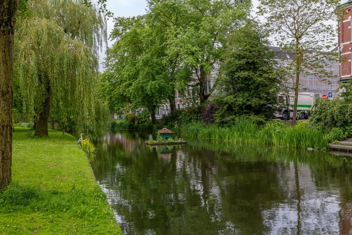 Photo 39 of Proveniersstraat 32-B